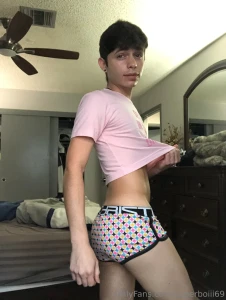 See your in your wet dreams part 2