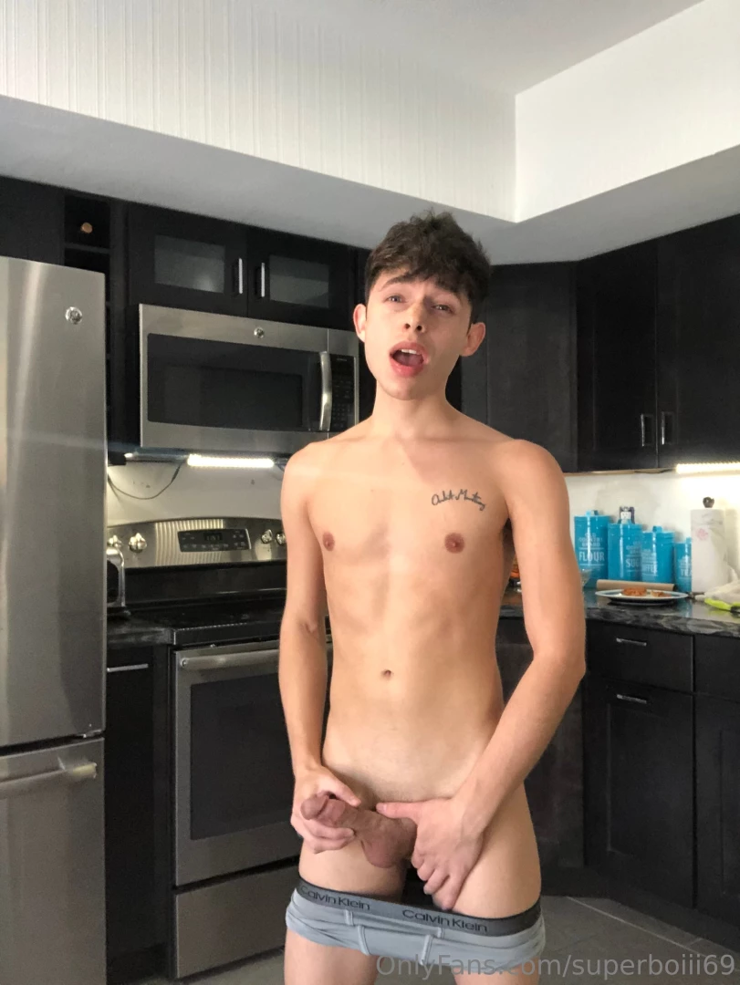 Semi hard - for more part 1 