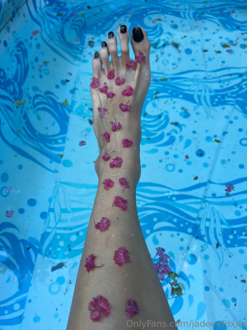 I m back from my vacation i hope you missed me 