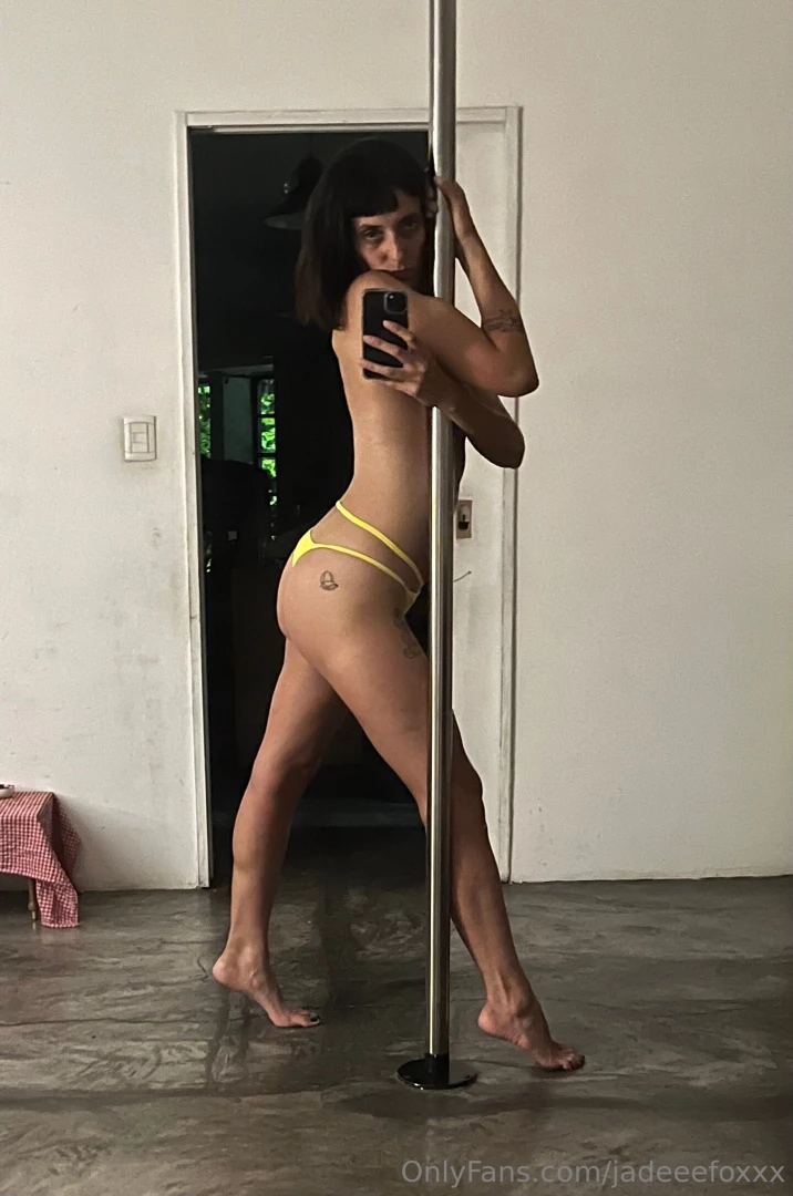 I want to buy these pole dancing shoes what do you think do you like 