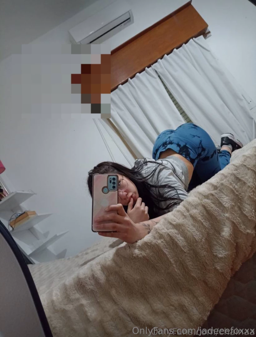 Chainaa nbsp chainaa nbsp i am everything you are looking for 