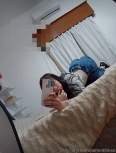 Chainaa nbsp chainaa nbsp i am everything you are looking for