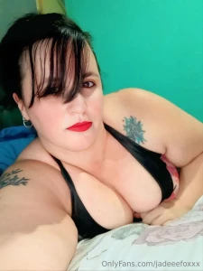 F sweeet_ass sweeet_ass sweeet_ass my friend sweeet_ass is on fire and part 1