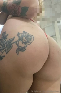 Nbsp nbsp nbsp nbsp nbsp nbsp indomableprincesa nbsp nbsp nbsp nbsp