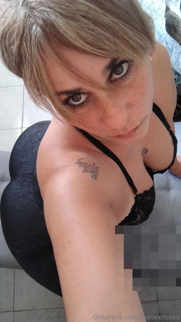 Hi love fate put me before your eyes will you let this opportunity part 1 