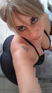 Hi love fate put me before your eyes will you let this opportunity part 1