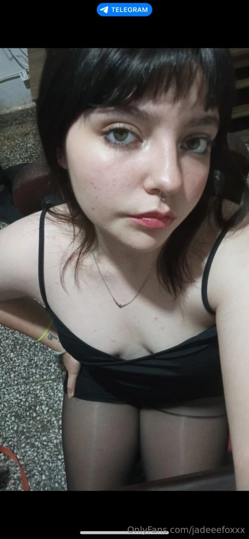 U476654903 nbsp u476654903 twerking video calls and personalized 