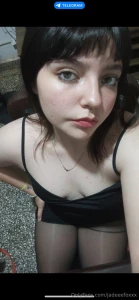 U476654903 nbsp u476654903 twerking video calls and personalized