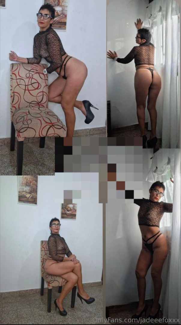 Nbsp nbsp nbsp estrellalatinabb nbsp 