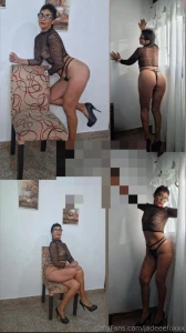 Nbsp nbsp nbsp estrellalatinabb nbsp