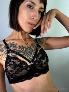 Mist1cwaist mist1cwaist mist1cwaist mist1cwaist