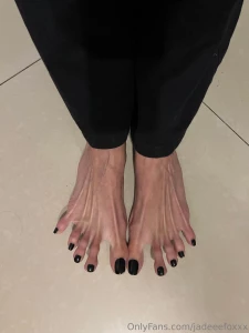 Can you resist the temptation of wanting to kiss them