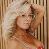 crystalynloveofficial