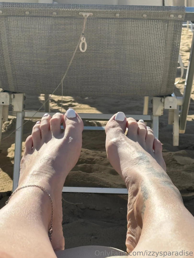 A little collection of my recent vacation in bella italia that 