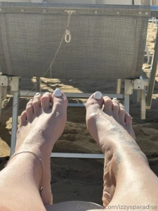 A little collection of my recent vacation in bella italia that