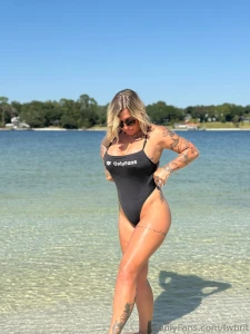 Happy friday part 4837