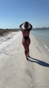 Happy friday part 3201