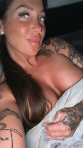 It s freezing part 1