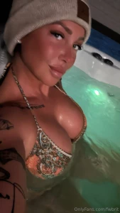 Have the best day part 42