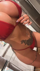 Sunday funday part 903