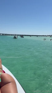 Happy humpday part 853