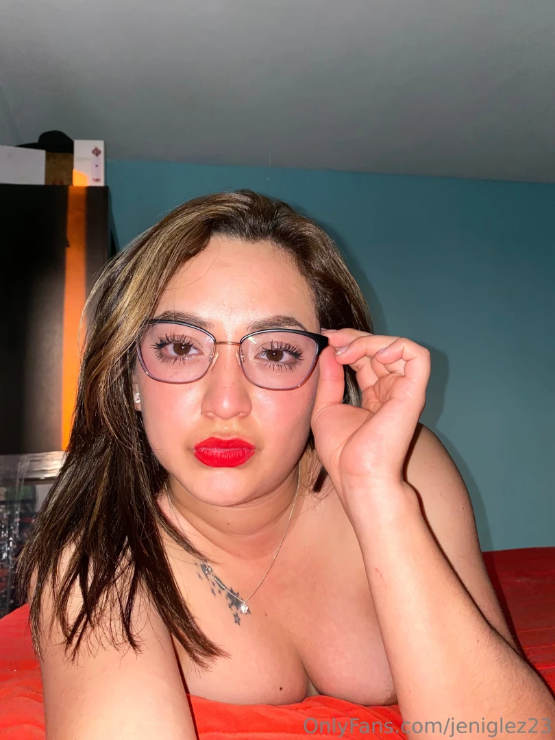 Jeniglez23 part 123245 