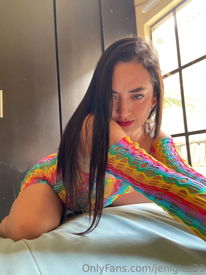 Nuevo set mis amores pregunta por el al dm part 1 