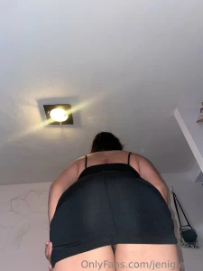 Jeniglez23 part 136941