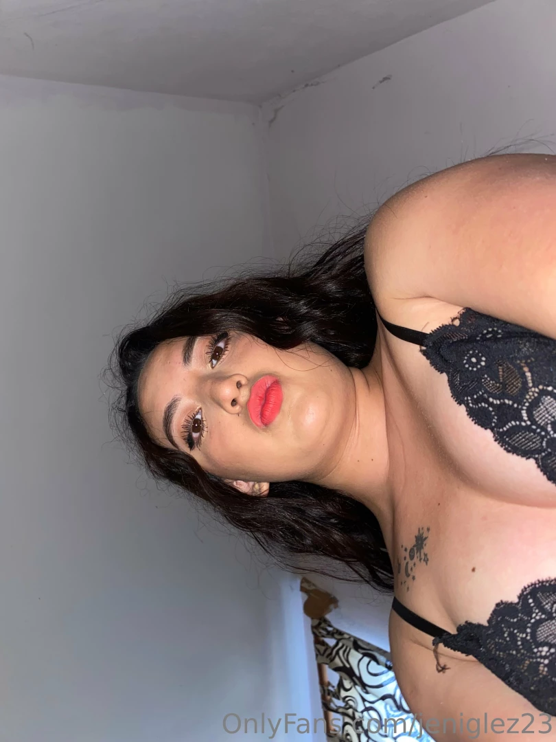 Jeniglez23 part 137053 