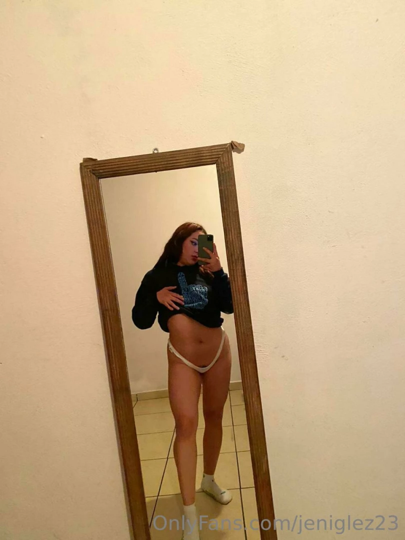 Jeniglez23 part 137124 