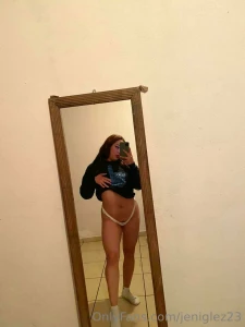Jeniglez23 part 137124
