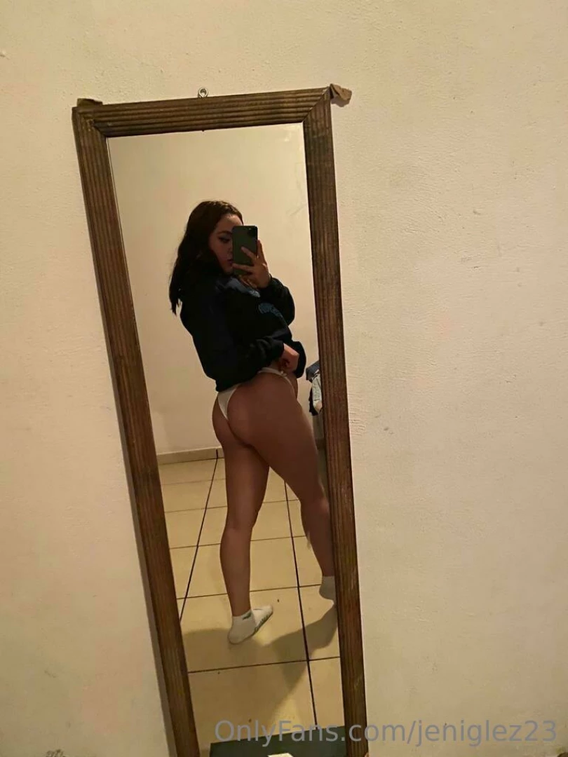 Jeniglez23 part 137125 