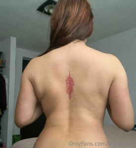 Jeniglez23 part 137146