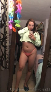 Jeniglez23 part 137189
