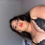 Jeniffer Nava
