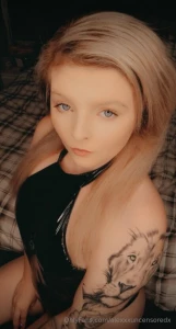 Fuck me against the wall hard and fast