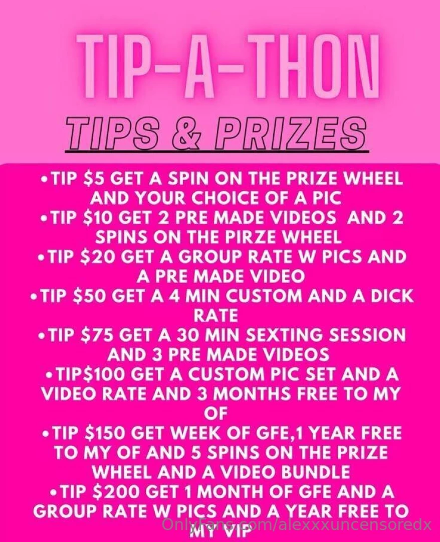 Let s have some late night fun part 4 