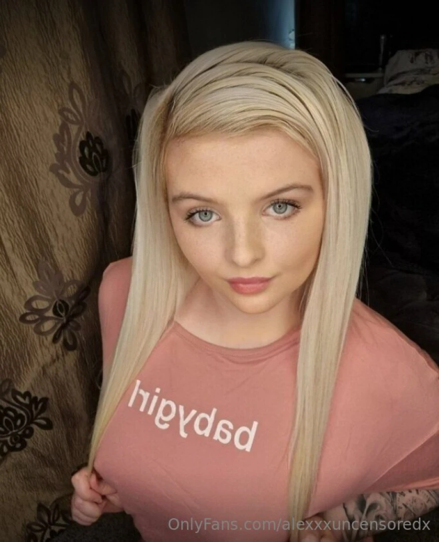 Wanna see what i did after this pic tip and i ll show you 