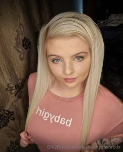 Wanna see what i did after this pic tip and i ll show you