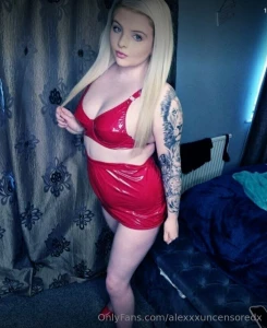 Think you could handle me tell me why in 5 words or less