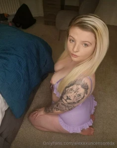 I think you d be an amazing kisser want to prove me right