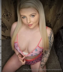 I m dripping but i could be wetter help