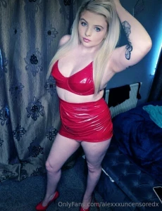 I ll hold you against my chest rub my tits on your cock and tell you