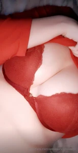 My favourite time of day when you watch me strip