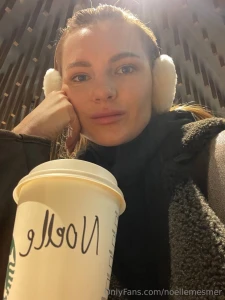 Will you have a cup of coffee with me