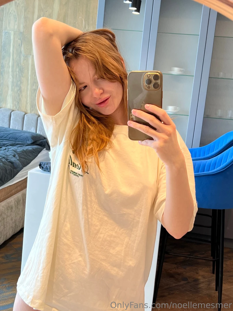 Sending good vibes part 4 