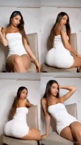 New dress to play i m available now