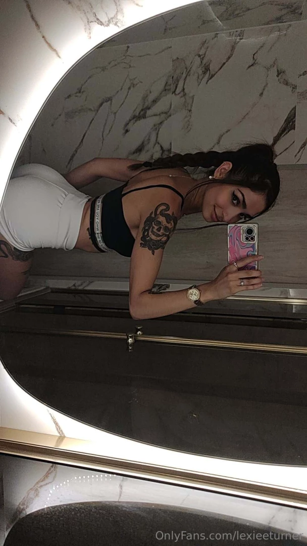 Available now baby part 7 