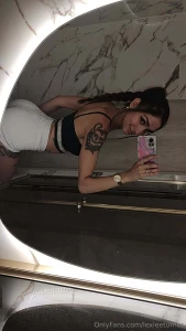 Available now baby part 7