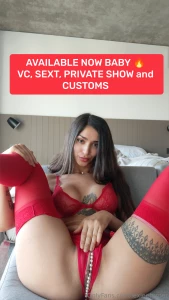 Let s play now baby part 11